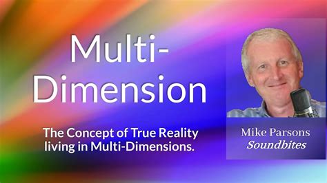 Embracing Multidimensional Creativity: The Inspiring Journey of LML .